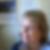 Profilbild på Cecilia Schyberger