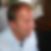 Profilbild på Hans Norrman