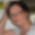 Profilbild på Florence Korsemsn