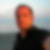 Profilbild på Anders Schatz