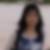 Profilbild på Thu-Huong Vu