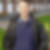 Profilbild på Stefan Engström
