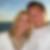 Profilbild på Daniel Torstensson