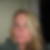 Profilbild på Petronella Sedig