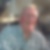 Profilfoto av Ragnar Andersson