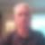 Profilbild på Lars-Göran Barck