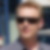 Profilbild på Jörgen Mikkelsen