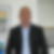 Profilbild på Patrik Lindquist
