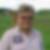 Profilbild på Björn Elderyd