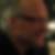 Profilbild på Sten Christer Oscarsson