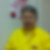 Profilbild på Jan Frykberg