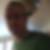 Profilbild på Ulf Sixtensson