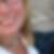 Profilbild på Victoria Jönsson