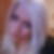 Profilbild på Linda Wäpneborg