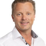 Profilfoto av Johnny Mellström