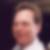 Profilbild på Bengt Karlsson