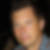 Profilbild på Stefan Bäckström
