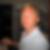 Profilbild på Erik Cardell