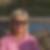 Profilbild på Anna Ankarberg