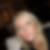 Profilbild på Annika Lundberg