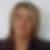 Profilbild på Cajsa Hogeland Heneskär