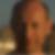 Profilbild på Christer Lorichs