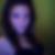 Profilbild på Maria Ivarsson