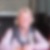 Profilbild på Marie Nilsson