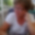 Profilbild på Agneta Morén Waller