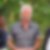 Profilbild på Göran Holmén