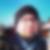 Profilbild på Sam Ravanbakhsh