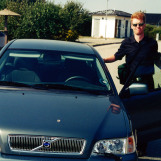 Profilfoto av Anders Sjöblom