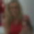 Profilbild på Ann-Heléne Stenqvist Almeson