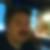 Profilbild på Dennis Öhgren