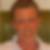 Profilbild på Sam Skoglund