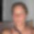 Profilbild på Ulrica Norgren