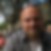 Profilbild på Fredrik Fäldt
