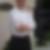 Profilbild på Bjorn Stephen Sjoby