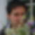 Profilbild på Jacob Ihre