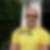 Profilbild på Håkan Petersson