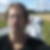 Profilbild på Göran Söderlund