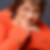 Profilbild på Lotta Johansson