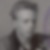 Profilfoto av Lennart Holm