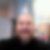 Profilbild på Jan Schenström