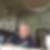 Profilbild på Thomas Jakobsson