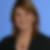 Profilbild på Anne-Christine Almsenius