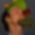 Profilbild på Håkan Dalemo