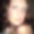 Profilbild på Katarina Lagerstrand