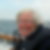 Profilbild på Agneta Sjöberg