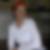 Profilbild på Aini Fors